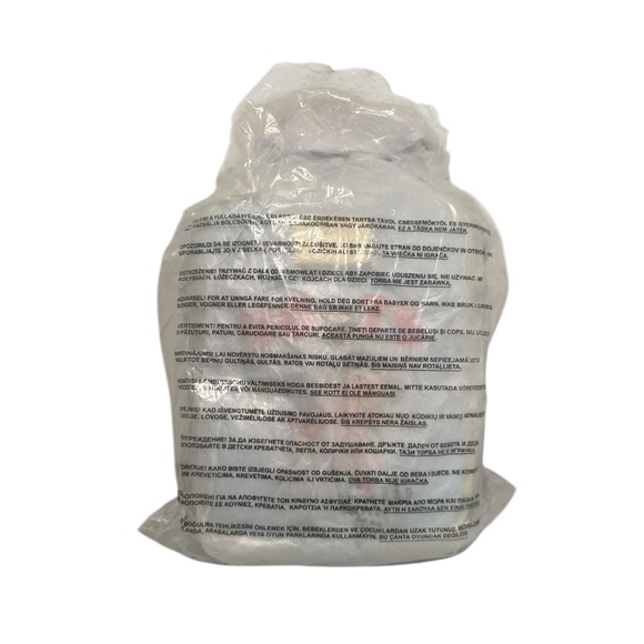 NEW Loungefly Nickelodeon Dora The Explorer Boots Crossbody Bag Purse - Picture 6 of 6